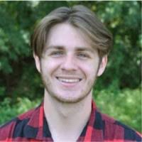 10+ "Nathaniel Emery" profiles