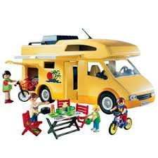Los Playmobil Playmobil Sets Cool Toys Kids Playing