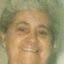 Mary Constantino Family History & Historical Records