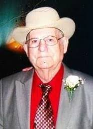 Tammy Pendergraft's Instagram, Twitter & Facebook