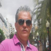 60+ "Eric Don" profiles