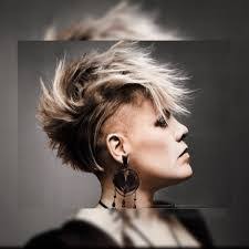 Alisa Cotton's Instagram, Twitter & Facebook