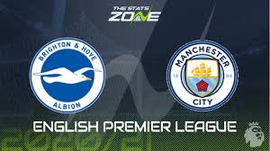 Brighton and hove albion match today. Ll1sigghwbs8ym