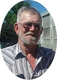 George Kenyon Obituary