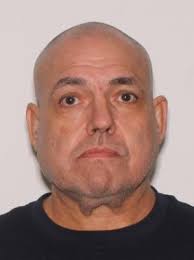 Sex Offenders near Warrington Middle School