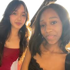 hii!!! my name is kristen and i'm from the bay area. i'm 100% committed in  the college of L&S, and plan to study neuroscience/econ. i love hanging out  w friends, trying new