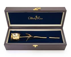 20th anniversary gift for man: Anniversary Gifts By Year Which Gift Should You Give