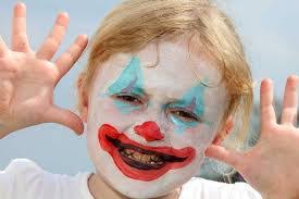 Ruben Maloney's Instagram, Twitter & Facebook