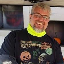 Do horror villains have designated days or seasons?