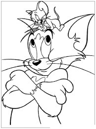 Download and print these cartoon network coloring pages for free. Cartoon Network Coloring Pages Free Printable Cartoon Network Coloring Pages