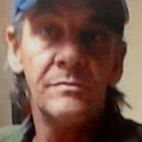 Obituary information for Roy Ronnie Hagerman