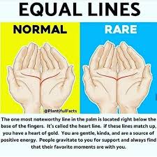 My Heart Is Gold And My Hands Are Cold Meaning Pin On Good Words