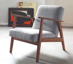 With removable and washable covers, dining chairs can last longer. Ikea Is Bringing Back Its Furniture From The 50s 60s And 70s Fatoljer Ikea Mobeldesign Moblera