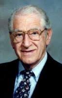 Longtime Millersville grocery store owner John Herr dies at 98; 'They don't  come any nicer'