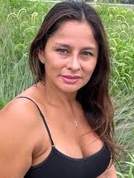 Flickr's Best Female Faces