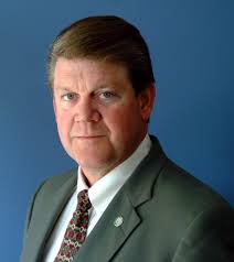 Daniel “Dan” L. Affalter Obituary June 21, 2016