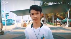 Kumpulan Tik Tok Versi Frontal Gaming Youtube Untuk membuat quotes terlihat lebih keren kita. tik tok versi frontal gaming
