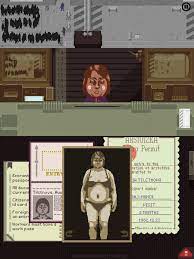 Papers, Please | Pocket Gamer