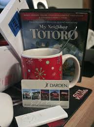 Get A 500 Olive Garden Red Lobster Or Longhorn Gift Card Longhorns Gifts Red Lobster Olive Gardens