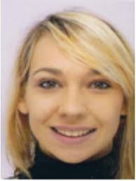 Marie LAFORCE (Linkeo à Paris)