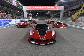 Maybe you would like to learn more about one of these? Photos 2015 Ferrari Fxx K