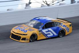 Nascar truck series 2021 (6). Jeb Burton Will Make His Return The Nascar Cup Series At Martinsville Speedway Racing News Jeb Burton Nascar Nascar Cup Series