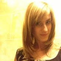 Laura Meldrum's Instagram, Twitter & Facebook