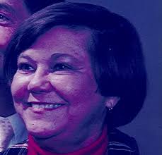 Obituary for Donna Jo Shockley