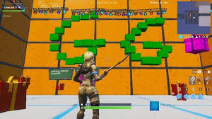 All of coupon codes are verified and tested today! 50 Level Default Deathrun