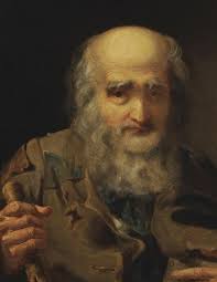 AMERICA'S FIRST VETERANS