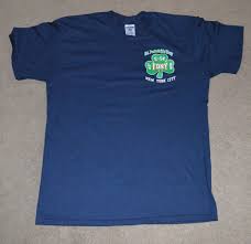 Fdny Engine 54 Ladder 4 Battalion 9 Shirt Nyc New York Fire Department Midtown M Fdny Fire Department Shirts