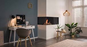 Haard kopen: let dan hier op