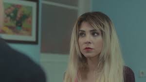 La forza di una donna, anticipazioni 30 settembre: Ceyda cerca lavoro ma  non andrà come sperava