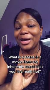 Jack Ocallahan Miracle X Yn