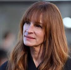 Lara Trump "Why was this job so important for you to take at this moment?"  Jeanine Pirro: "This is my calling. This is who I am."