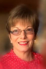 Margaret Oldt Obituary