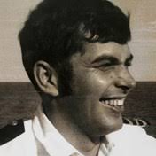 Barratt Family Obituaries