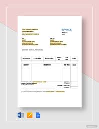 Pin On Annamalai Dairy Products Sdn Bhd