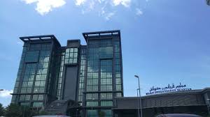 Kajian maklumbalas kepuasan pelanggan majlis perbandaran port dickson. Mpk Tutup Sementara Operasi Sehingga 3 Februari Ini Pahang Media