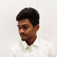 60+ "Muthukrishna" profiles