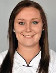 2013 Softball Roster