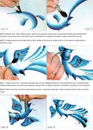 Pin On Decorative Painting