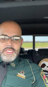 Quick weather update