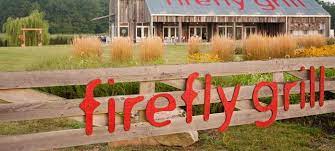 Firefly Grill Effingham Illinois Effingham Grill Restaurant Eat Local