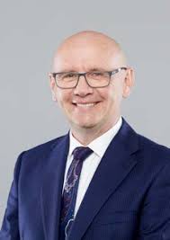 New Zealand Institute of Skills and Technology