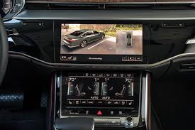 These will depend on how you're likely to use your car and on what's important to you, for example comfort or driving style. 2020 Audi A8 L Review Specifications Prices And Features Carhp