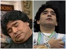 Alan Bouder (@alanbouder)