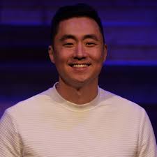 Aaron Chung, Abe Cho, Gene K. Joo, Author at SOLA Network