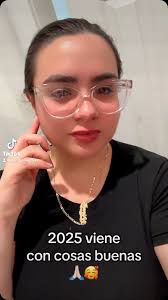 😃☺️😅🙏🏻