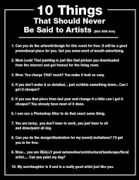 Artists Artist Memes Artist Quotes Artist Humor
